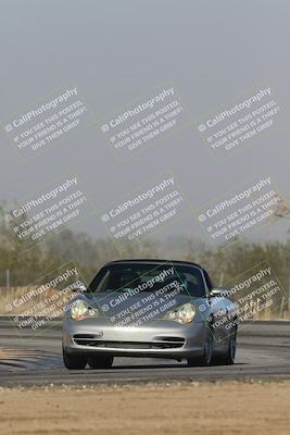 media/Jan-04-2026-SCCA SD (Sun) [[defc442887]]/2-Intermediate 1 Group/Session 1 (Turn 3)/